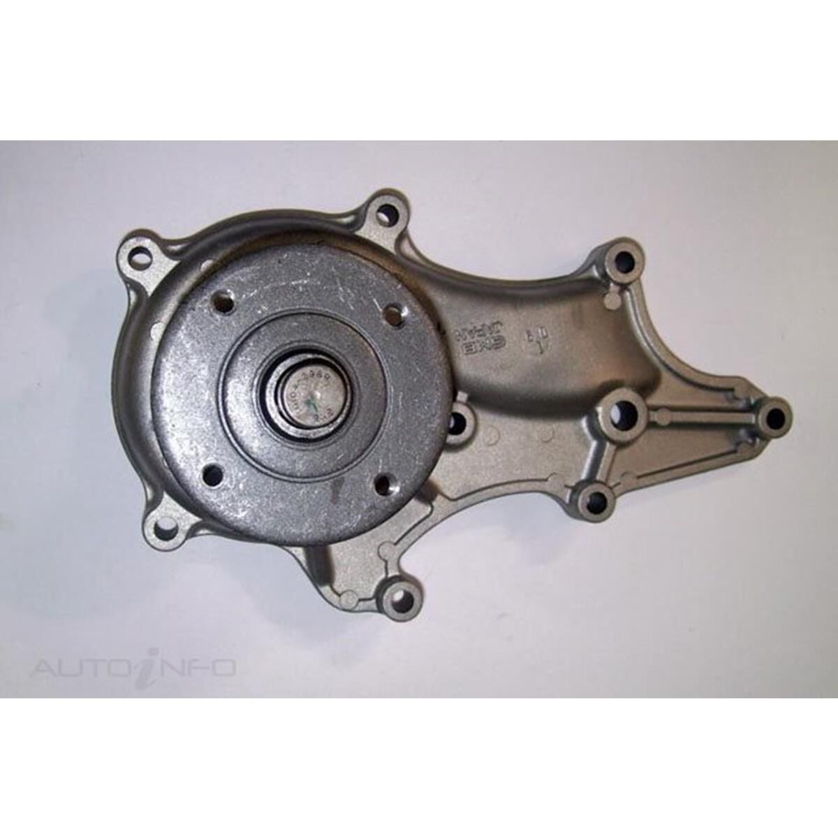 TOYOTA 22R, , scaau_hi-res