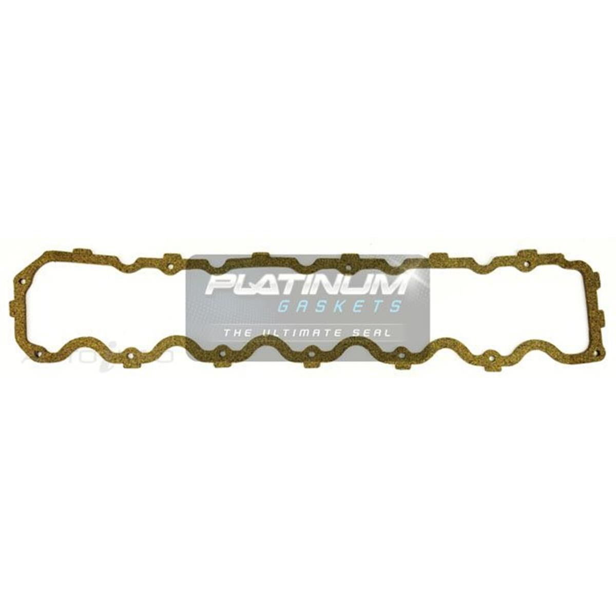 ROCKER COVER GASKET, , scaau_hi-res