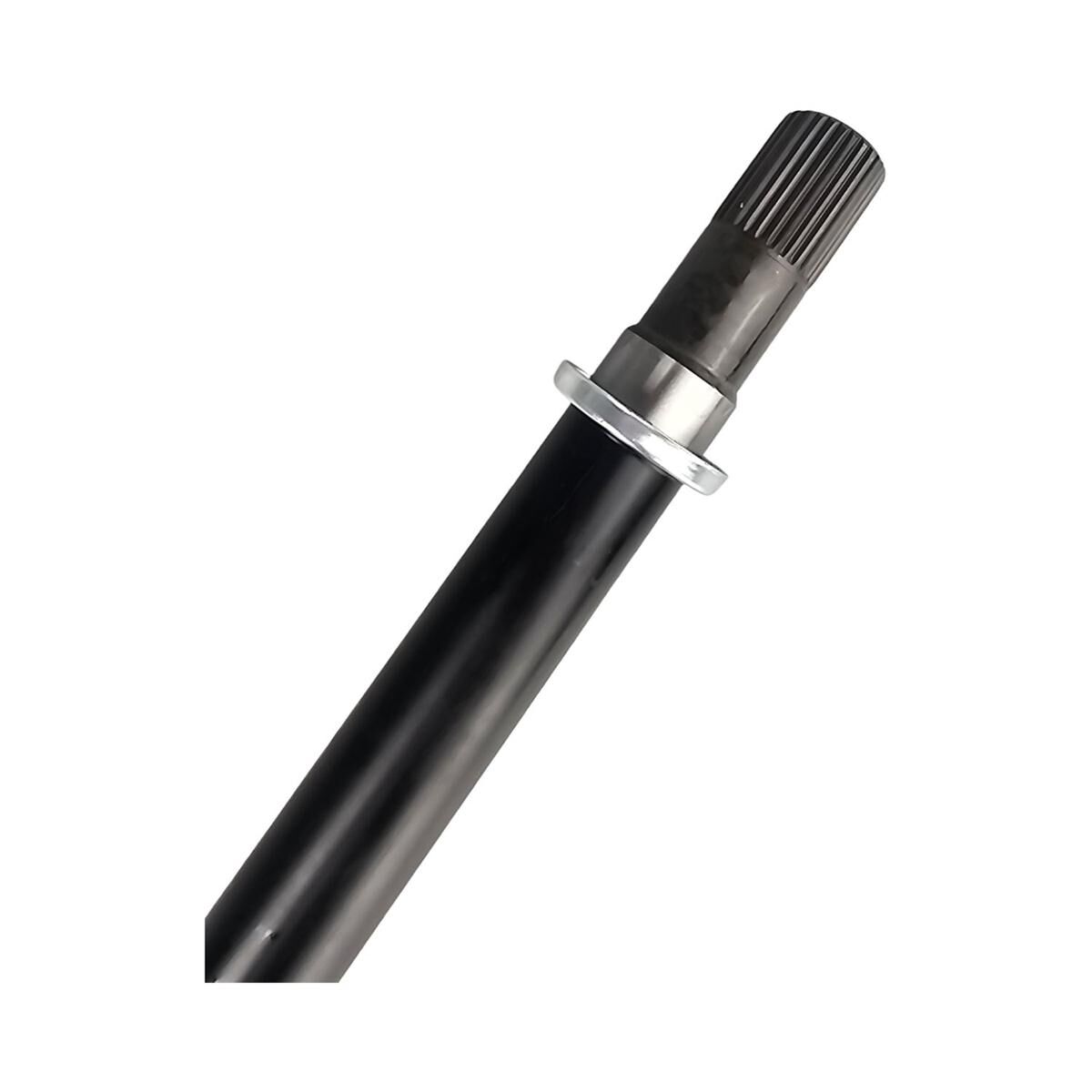 DRIVESHAFT, , scaau_hi-res