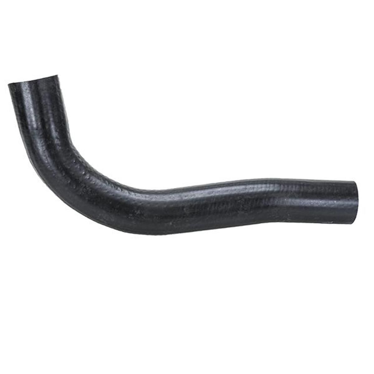 Radiator Upper Hose - Mercedes Benz E Class W124 4Cyl Petrol, , scaau_hi-res