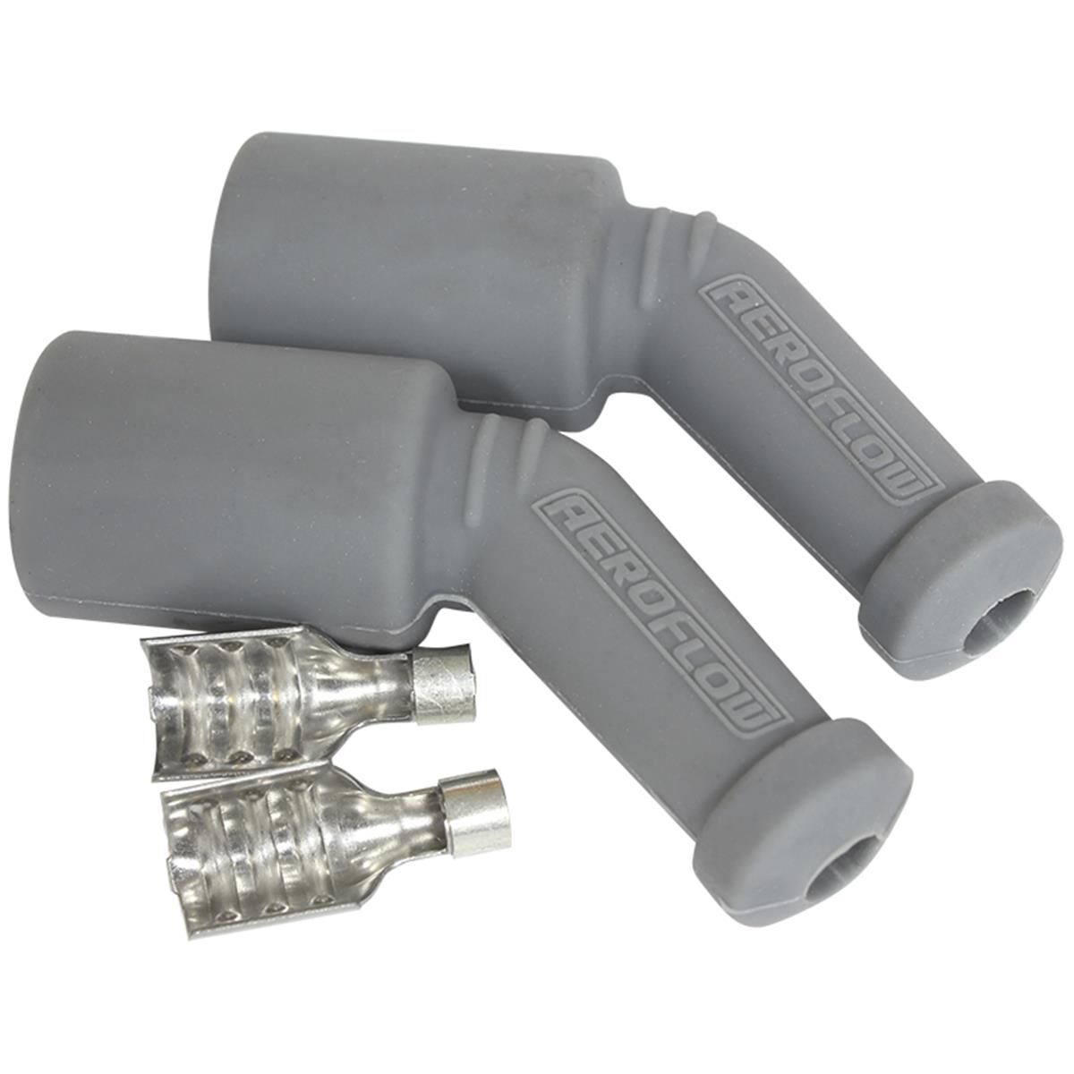 Spark plug cap supercheap outlet auto