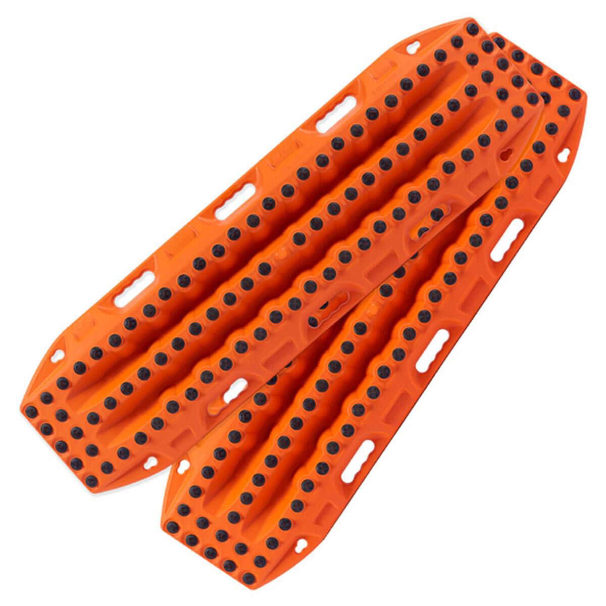 MAXTRAX XTREME SIGNATURE ORANGE, , scaau_hi-res