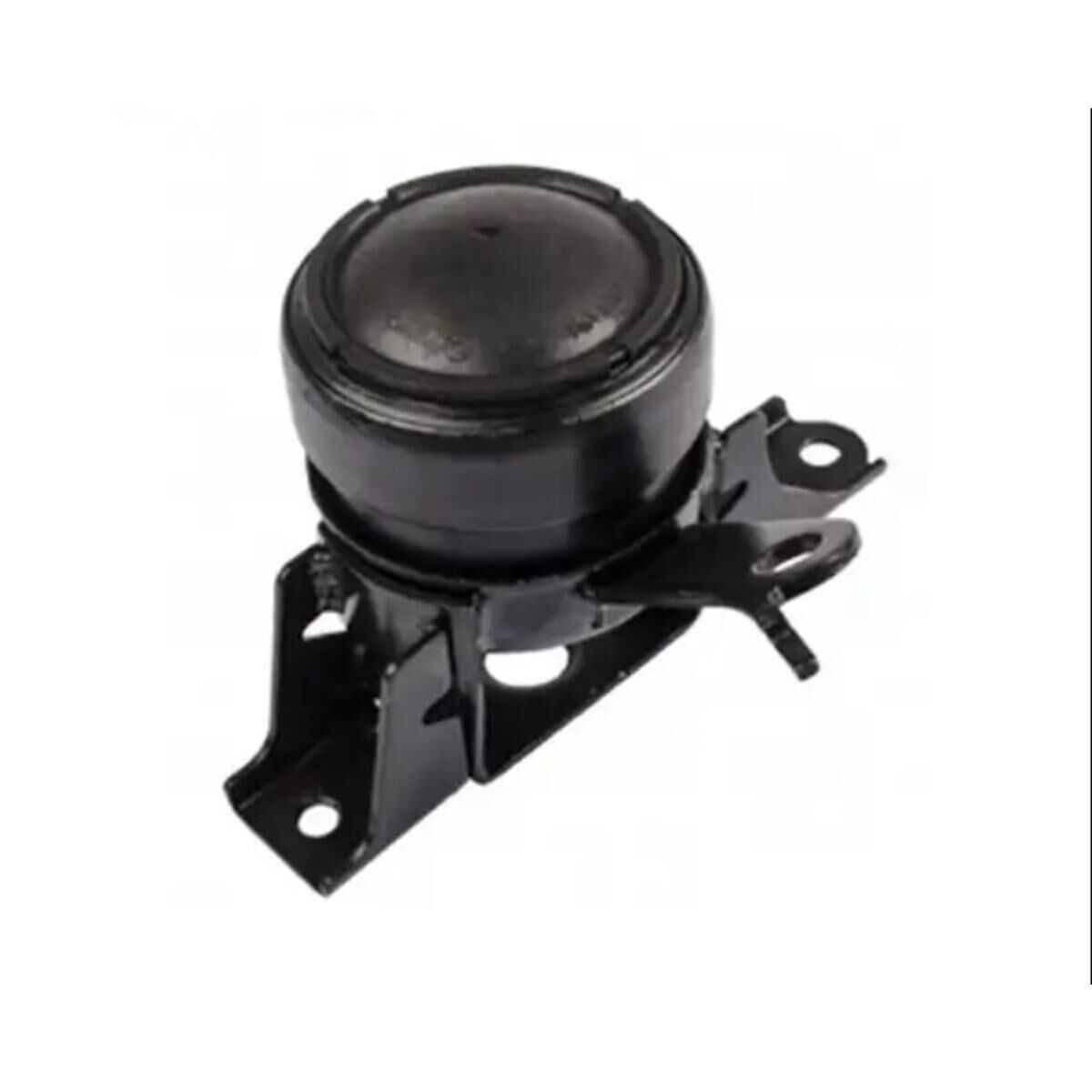 SUIT TOY YARIS NCP SERIES ENGINE RH MAN, , scaau_hi-res