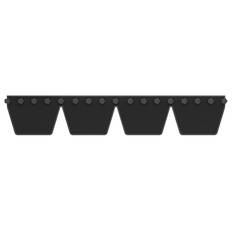 4PK985XR XTREMERUNNER MV, , scaau_hi-res