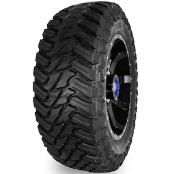 33X12.50R18LT 118Q, Trail Blade Mt Tyres, 4x4, , scaau_hi-res