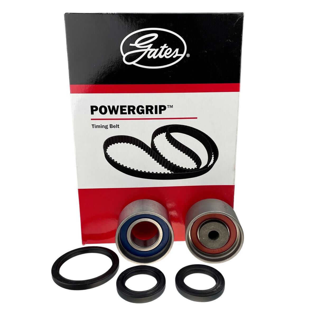 ENGINE TIMING KIT, , scaau_hi-res