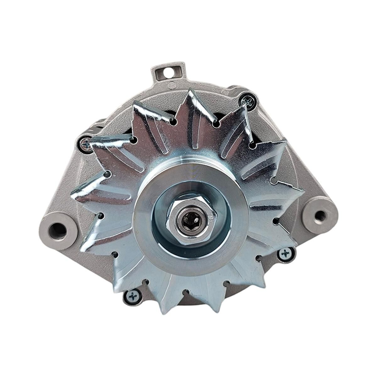 ALTERNATOR & PARTS, , scaau_hi-res