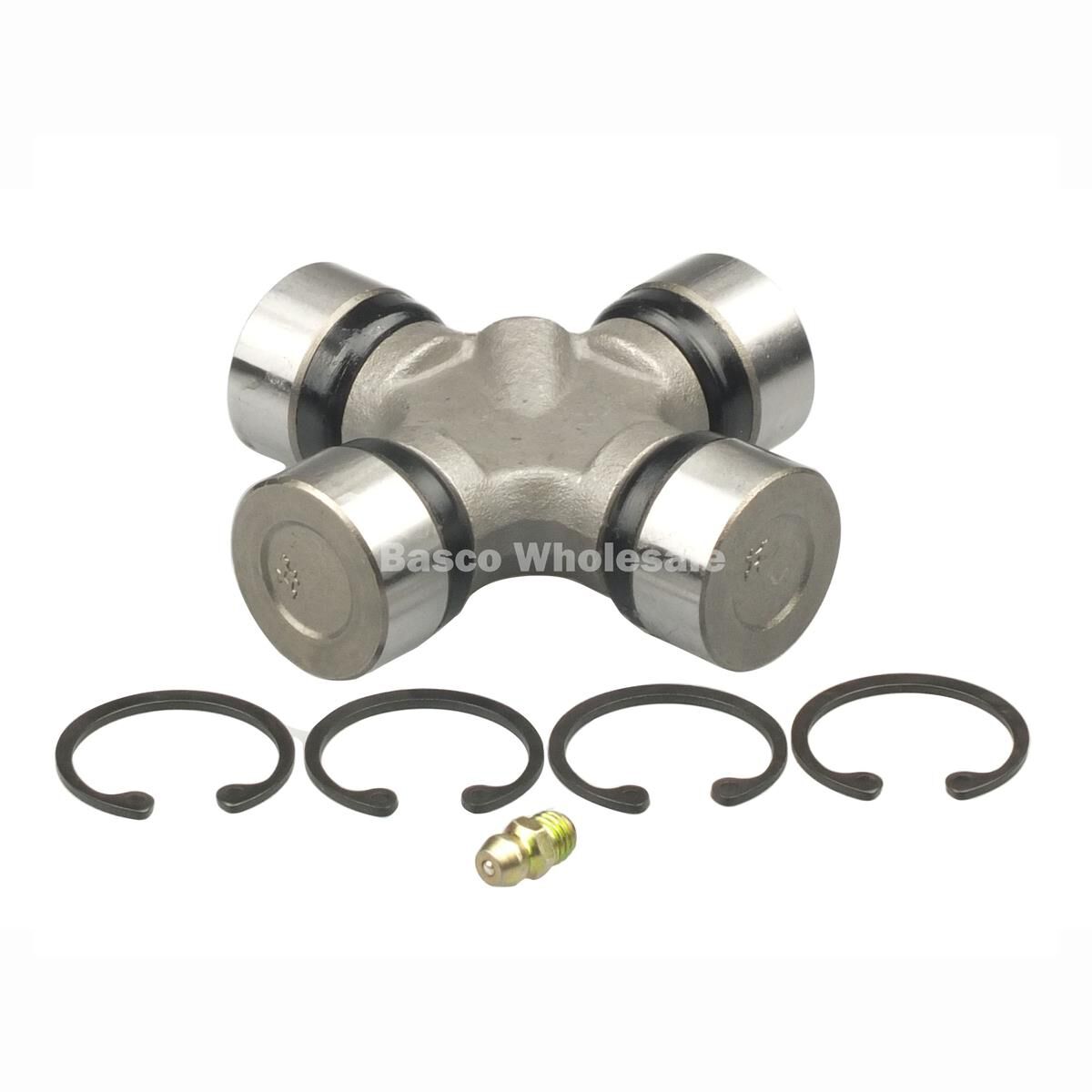 UNIVERSAL JOINT, , scaau_hi-res