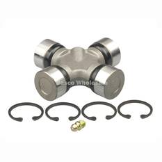 UNIVERSAL JOINT, , scaau_hi-res