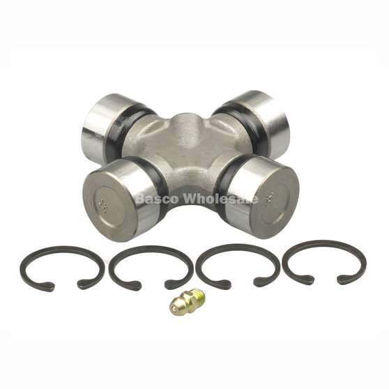 UNIVERSAL JOINT, , scaau_hi-res