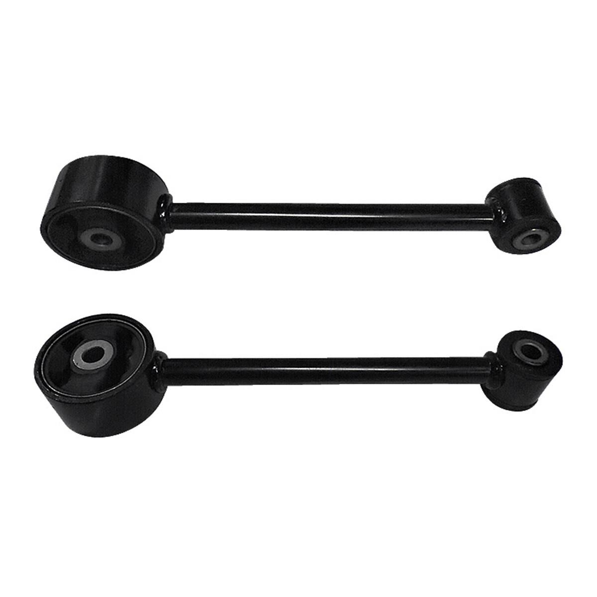 ENGINE ROD - MITSUBISHI MIRAGE 12-ON 1.2L FRONT ROD, , scaau_hi-res