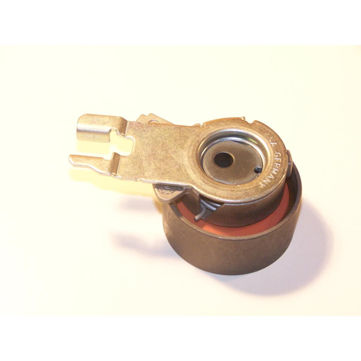 VOLVO B5234T 'TIMING BELT - TENSIONER', , scaau_hi-res