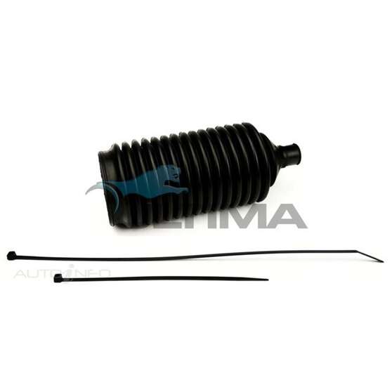 SRB KIT FORD/HOLDEN/TOYOTA, , scaau_hi-res