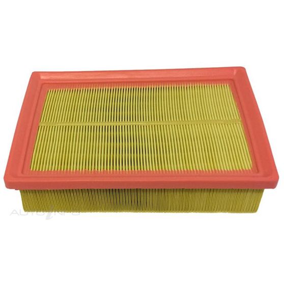 AIR FILTER A1856 HOLDEN  HOLDEN, , scaau_hi-res