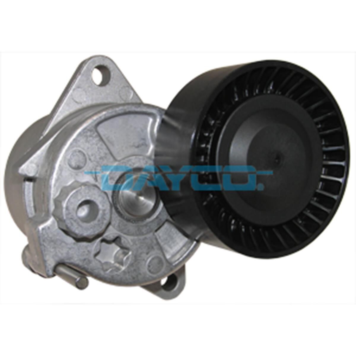 AUTOMATIC BELT TENSIONER, , scaau_hi-res
