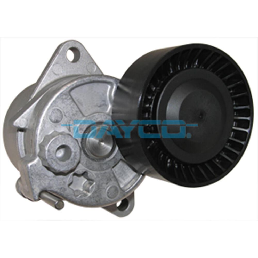 Dayco Automatic Belt Tensioner APV2702 Supercheap Auto