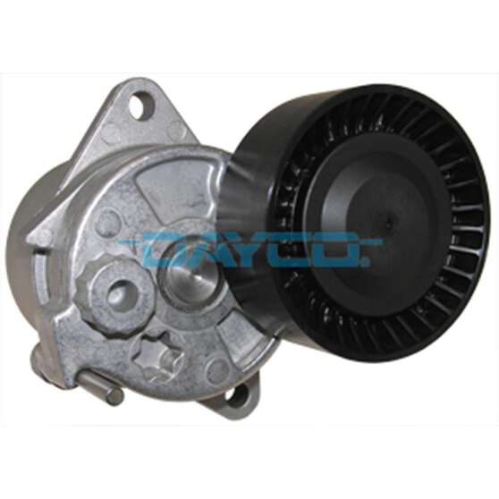 AUTOMATIC BELT TENSIONER, , scaau_hi-res
