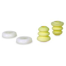 BUMP STOPS AND CAP, , scaau_hi-res