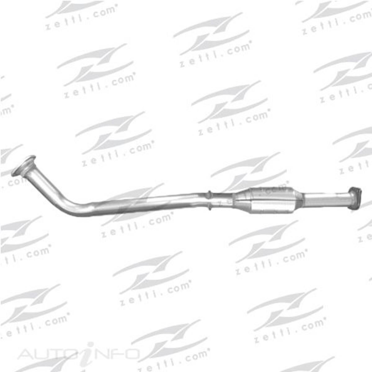 TY HILUX D, D4D KUN16, KUN26 4WD UTE,DUAL CAB,CAB CHAS 3.0L TURBO DIESEL 03/05 - 08/13 CAT, , scaau_hi-res