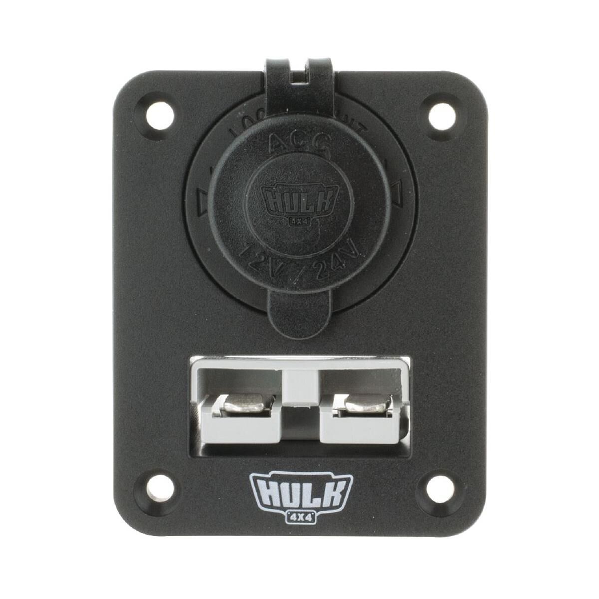 WITH 50a ANDERSON PLUG AND ACC, , scaau_hi-res
