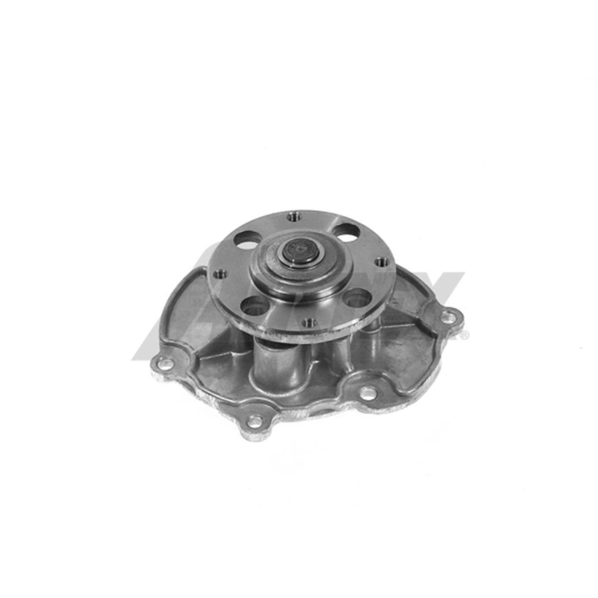 SUIT GMH 3.6L ALLOYTEC WATER PUMP, , scaau_hi-res