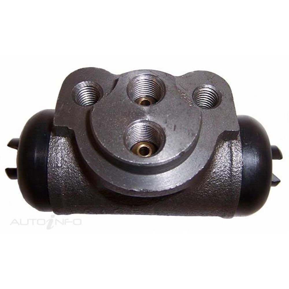 Protex Wheel Cylinder 210C0487 Supercheap Auto