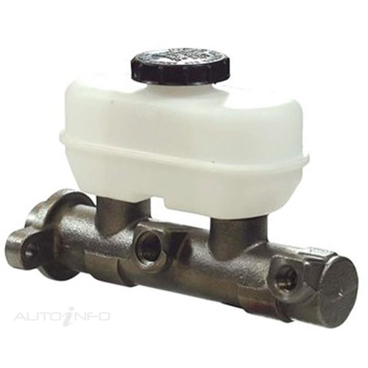 IBS M CYL FORD F250/F350 4WD 1990-96, , scaau_hi-res
