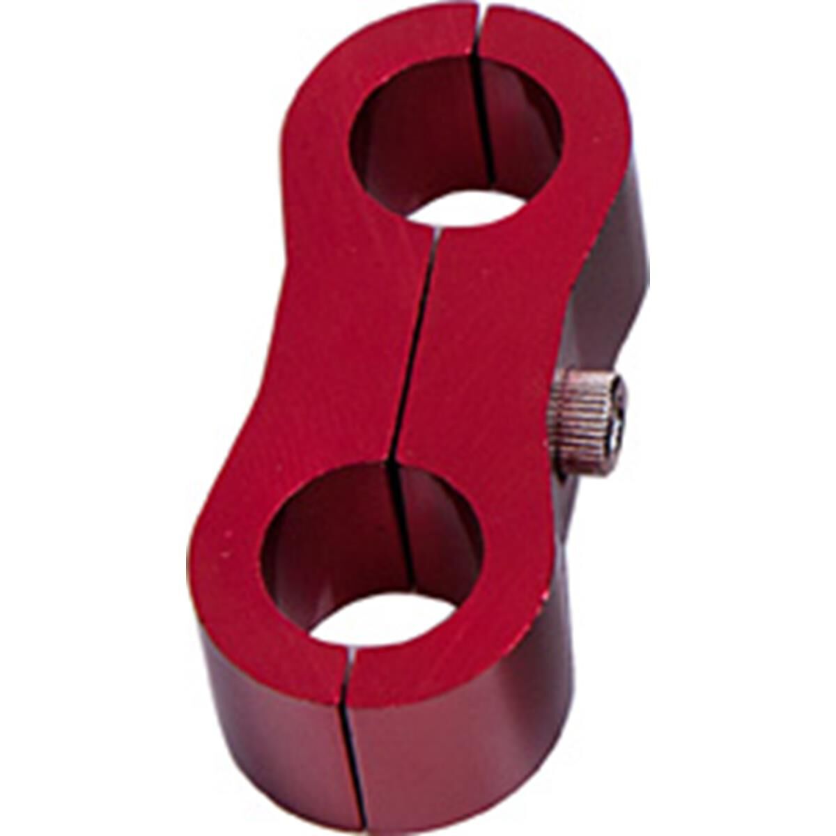 BILLET DUAL HOSE SEPERATOR, , scaau_hi-res