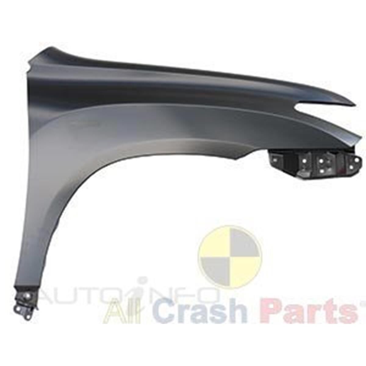 FRONT GUARD RH, , scaau_hi-res