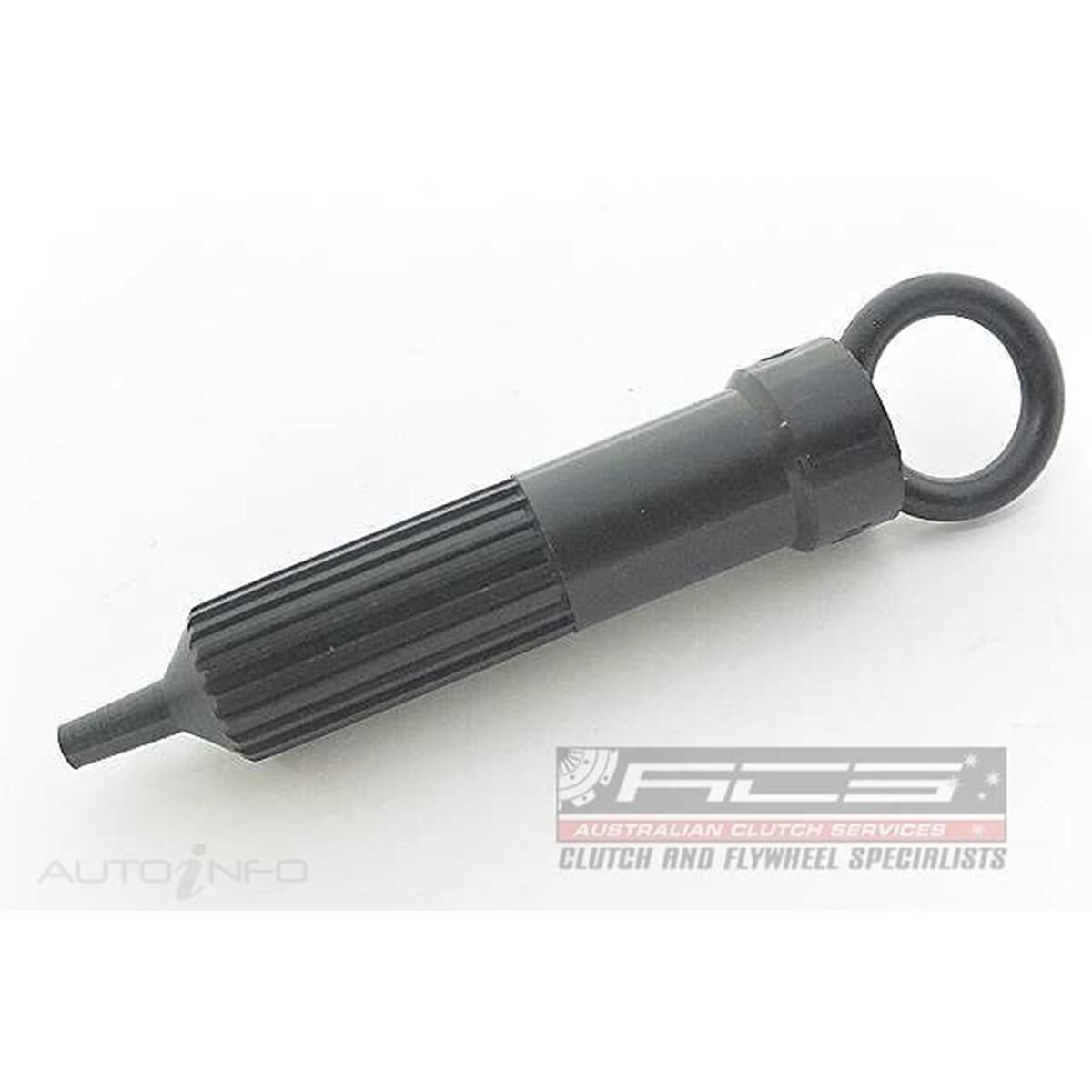 Clutchpro Clutch Alignment Tool ACTMZ01 Supercheap Auto
