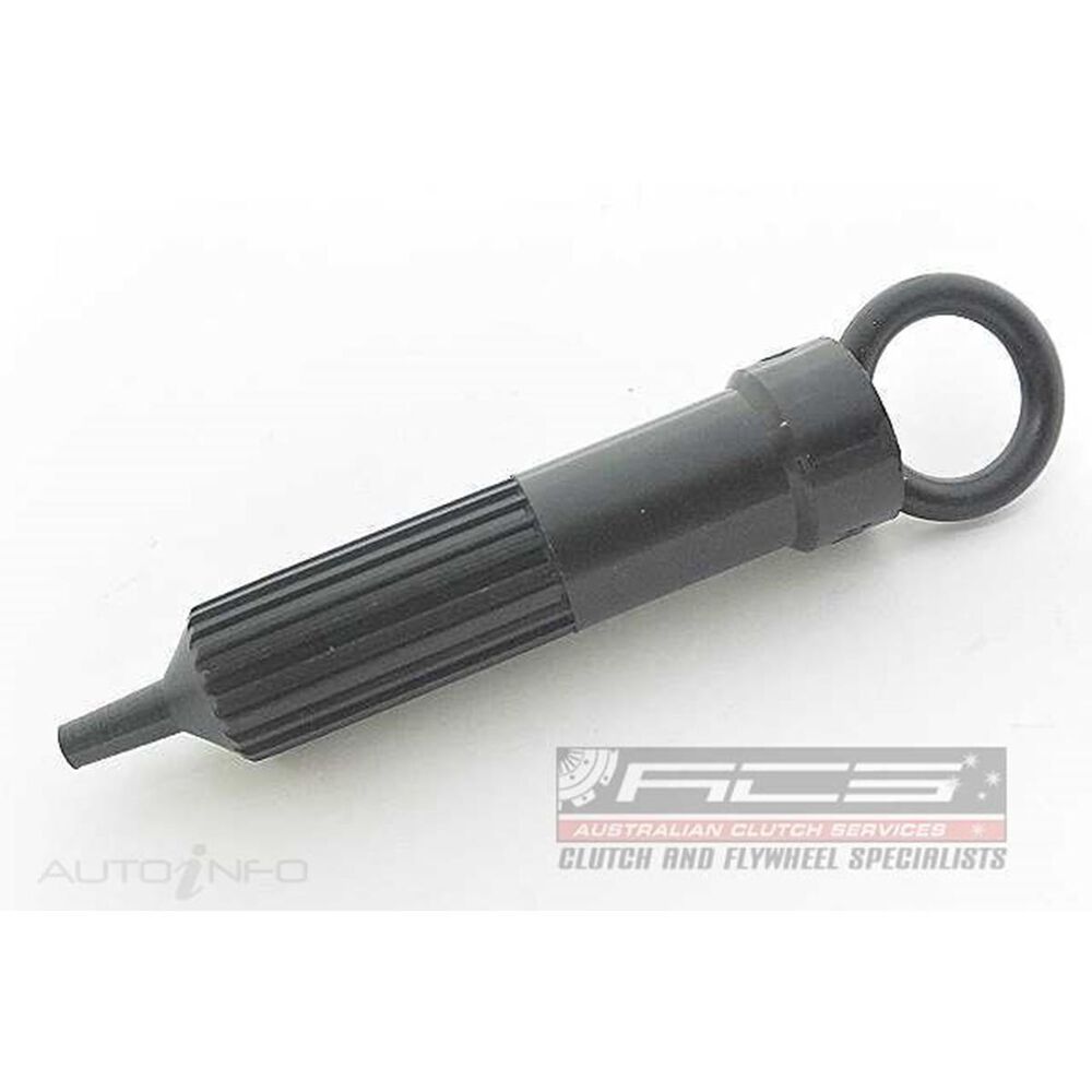 Clutchpro Clutch Alignment Tool ACTMZ01 Supercheap Auto