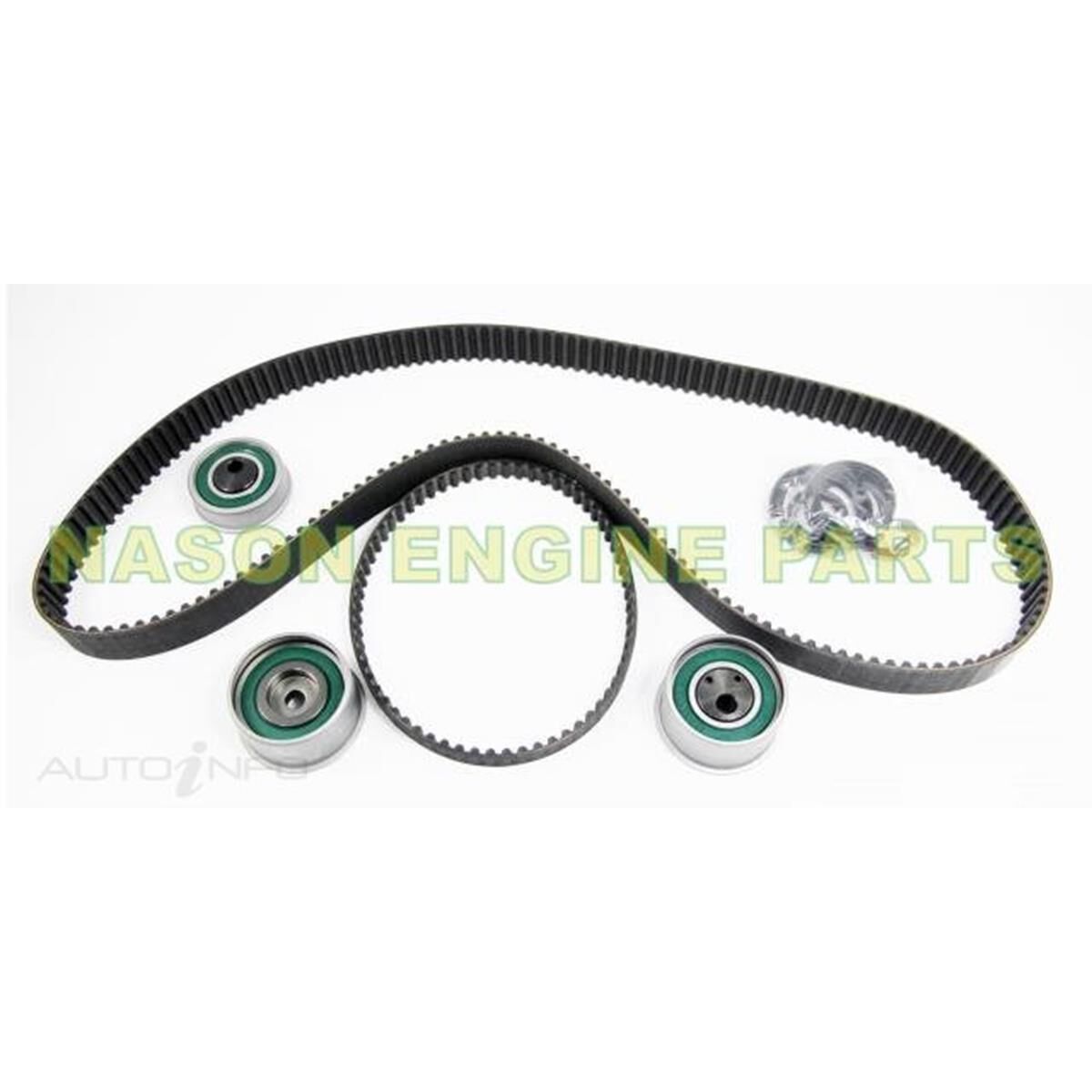 HYUNDAI G4JS DOHC, , scaau_hi-res
