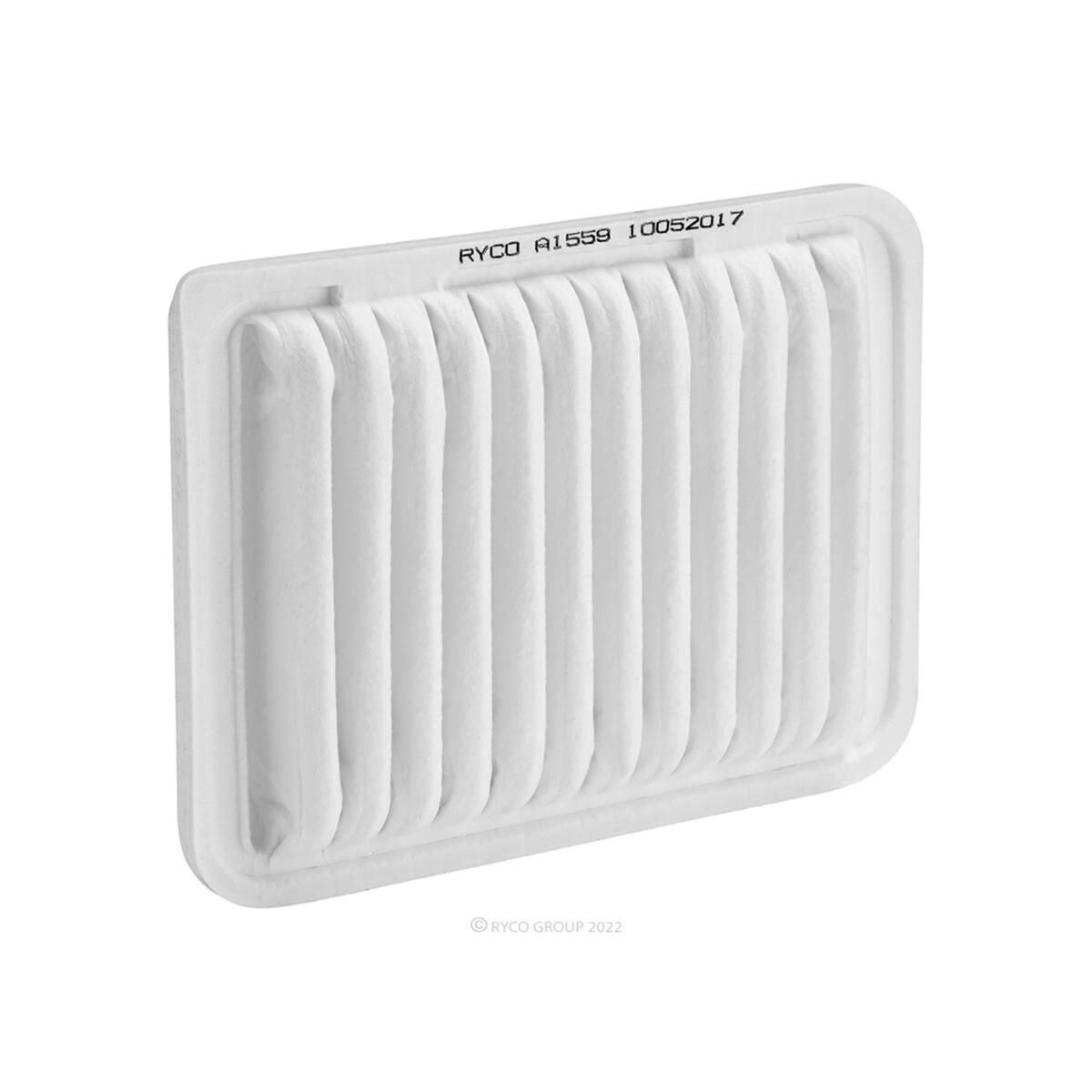 Ryco Service Kit RSK229C, , scaau_hi-res