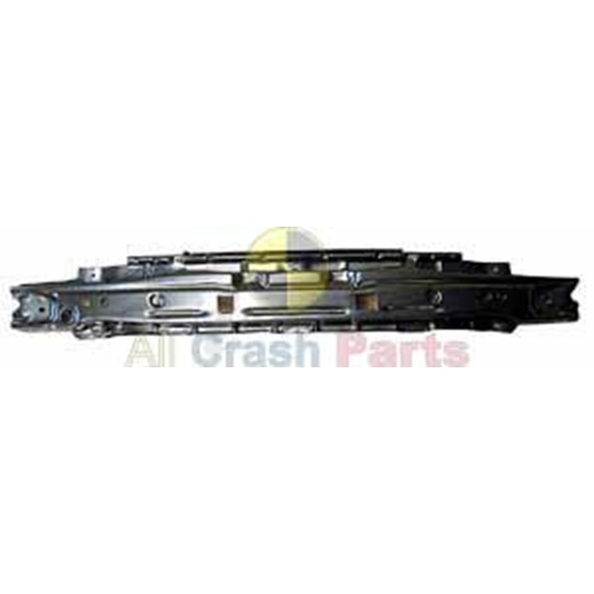 FRONT BAR REINFORCEMENT, , scaau_hi-res