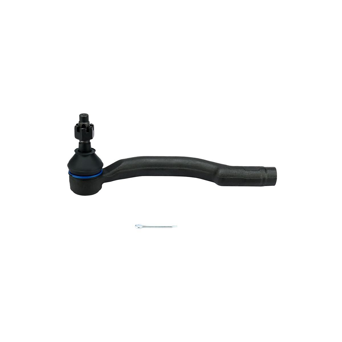 KYB TIE ROD END - KTR1330, , scaau_hi-res