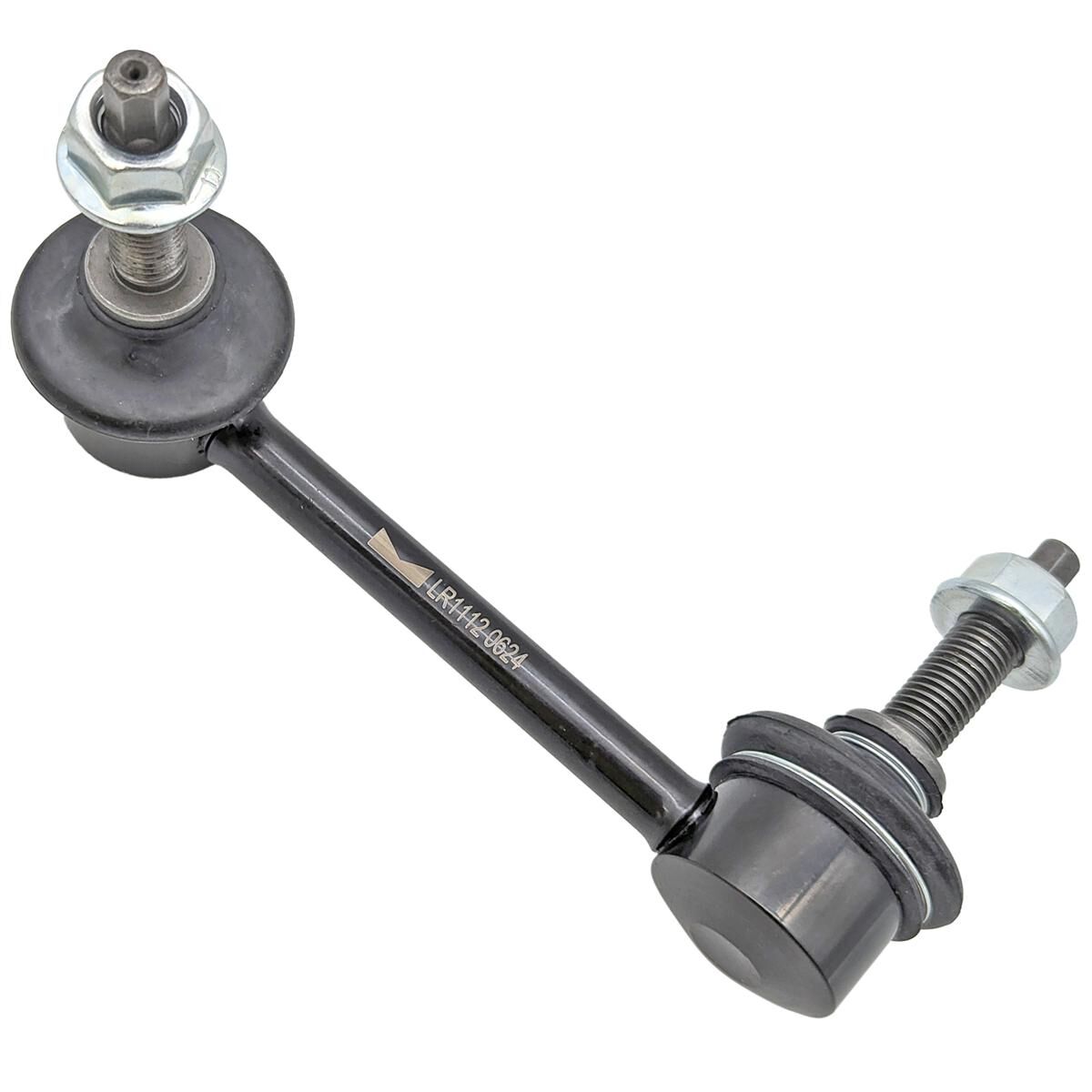 SWAY BAR LINK ROD, , scaau_hi-res