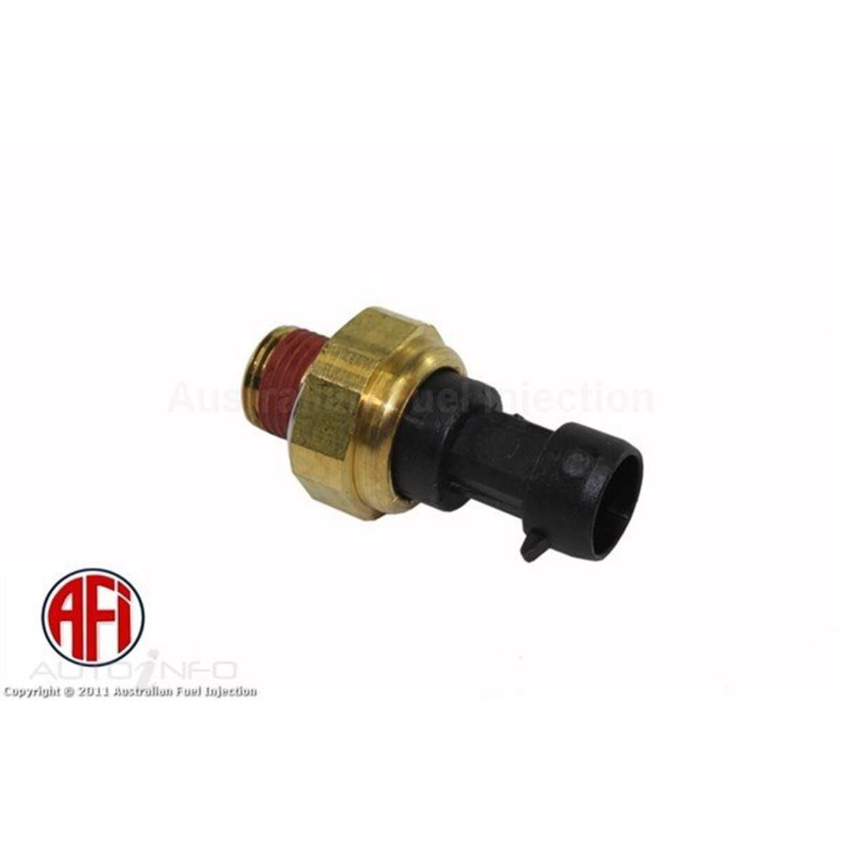 OIL PRESSURE SWITCH, , scaau_hi-res
