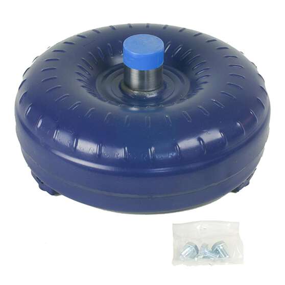 TH350 400 TORKMASTER 2400 STALL CONVERTER 1965-91, , scaau_hi-res
