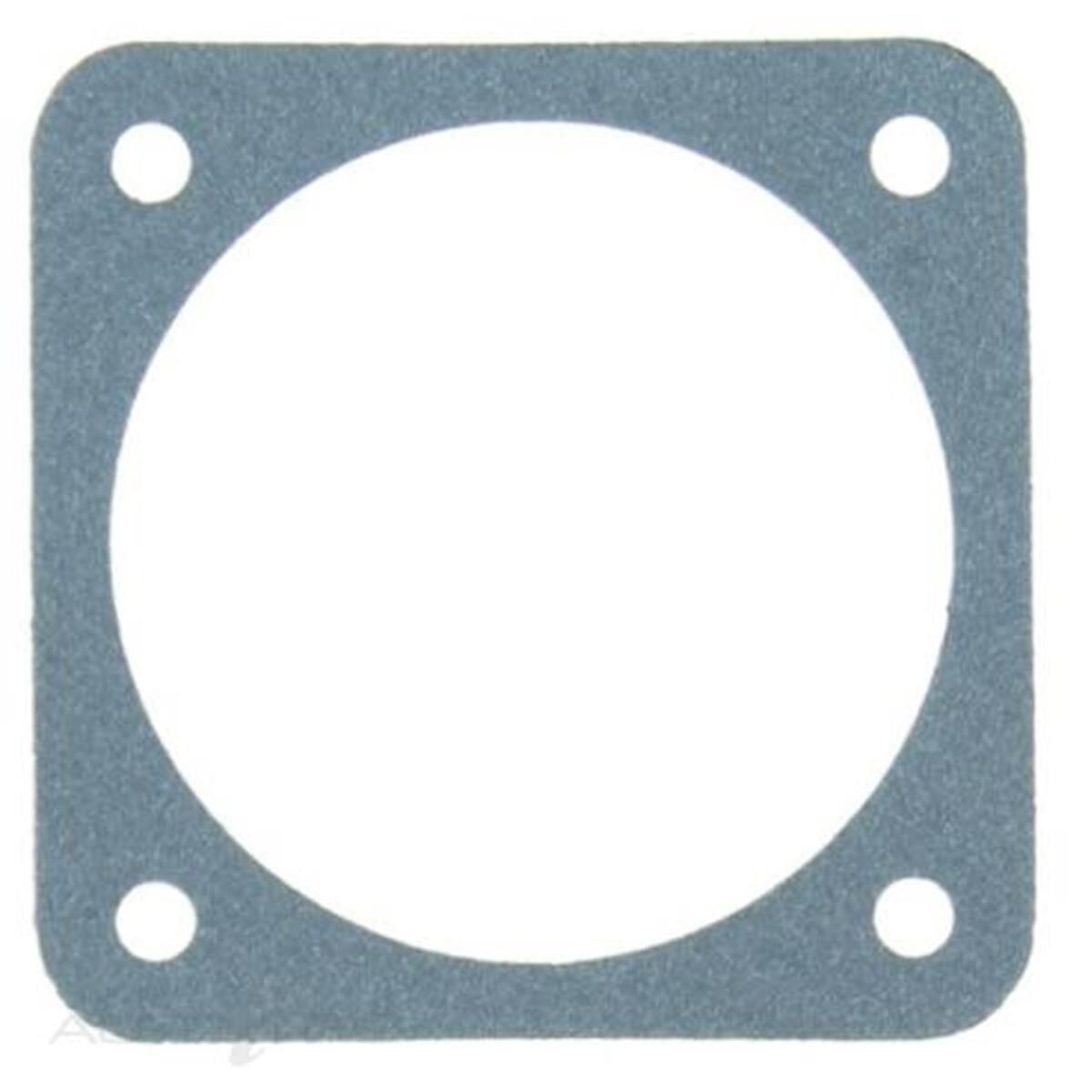 TB FORD 6 BA BF, , scaau_hi-res