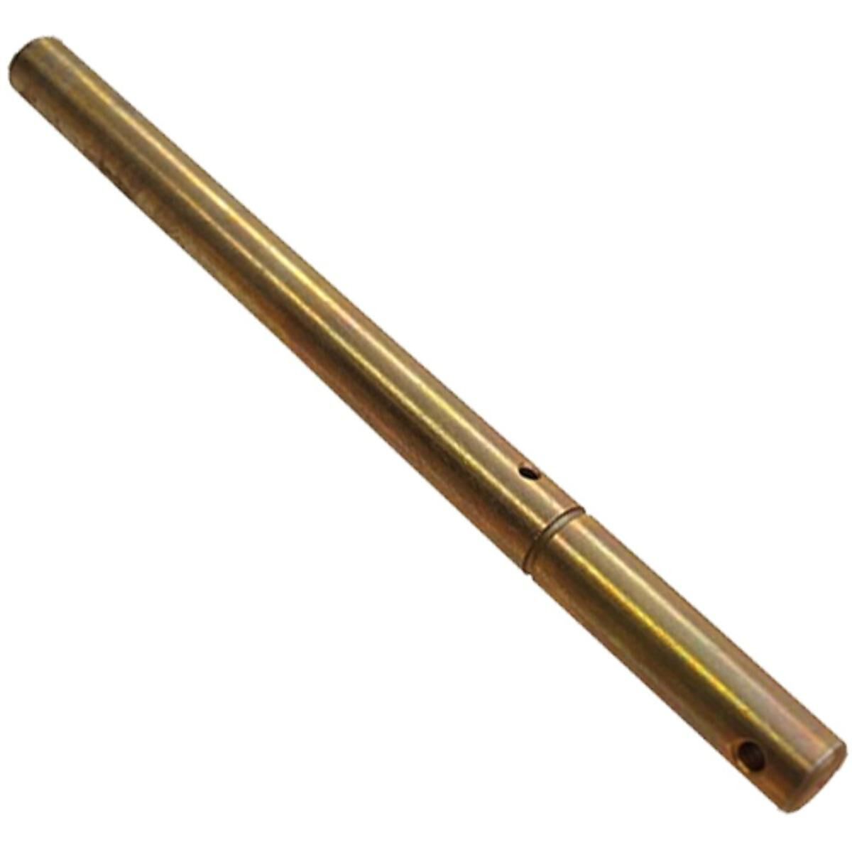GRAIN HEAD, RETRACTABLE AUGER FINGER, , scaau_hi-res