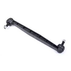 Front Sway Bar Link, , scaau_hi-res