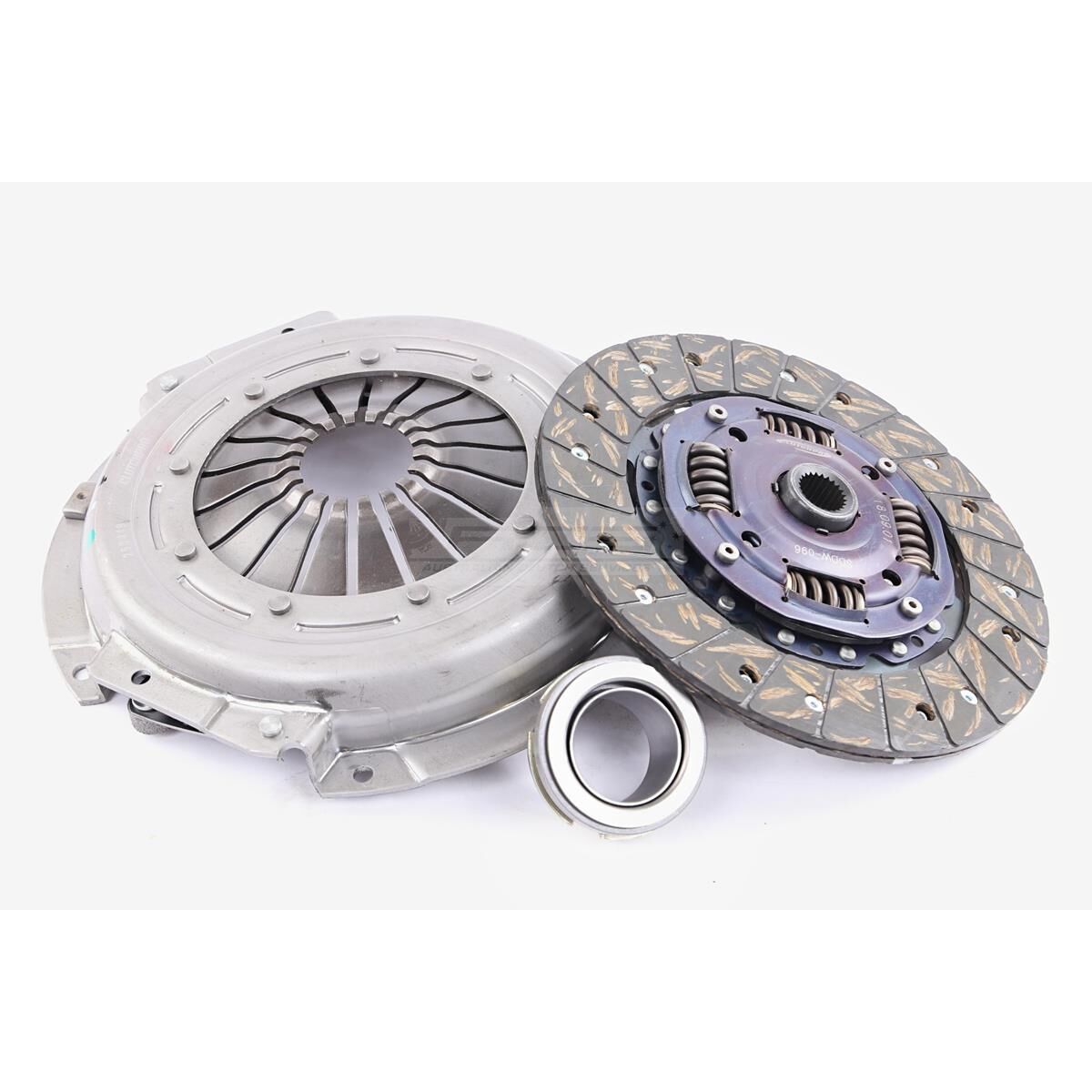 KIT STD DAEWOO CIELO 1.5L, , scaau_hi-res