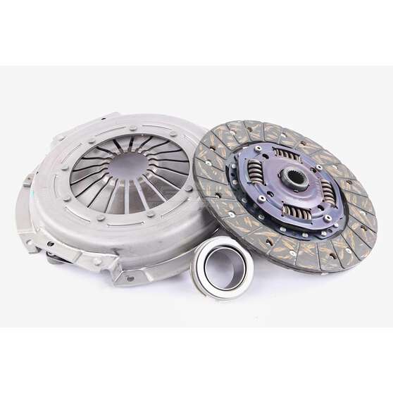 KIT STD DAEWOO CIELO 1.5L, , scaau_hi-res