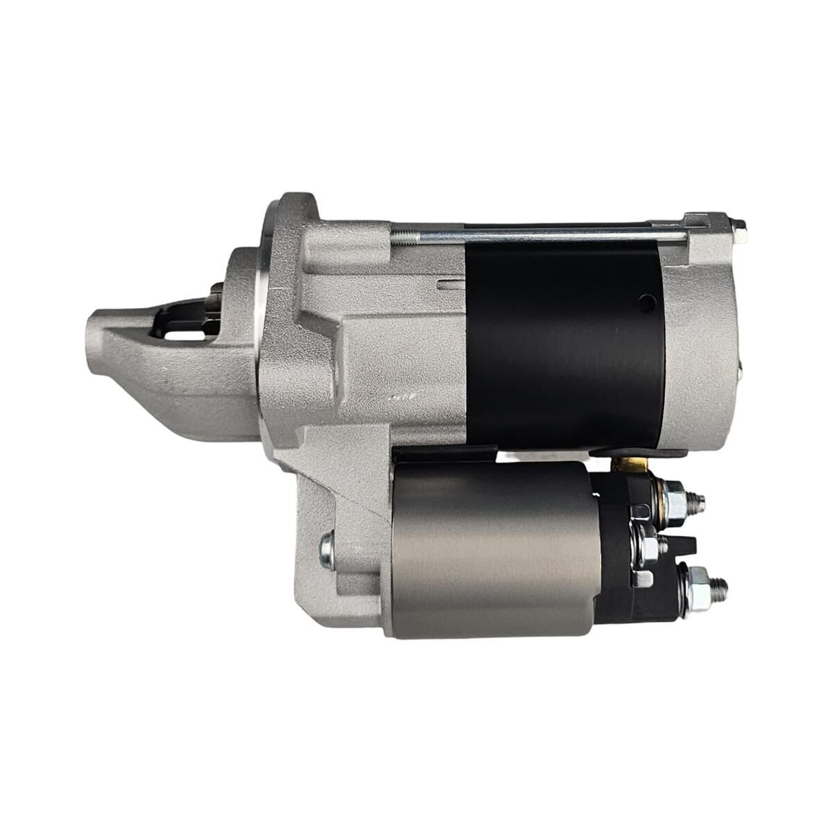 STARTER MOTOR, , scaau_hi-res