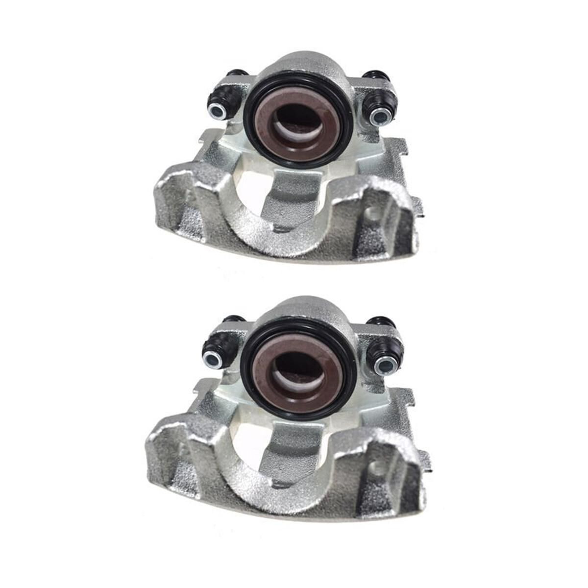 Disc Caliper - Front, , scaau_hi-res