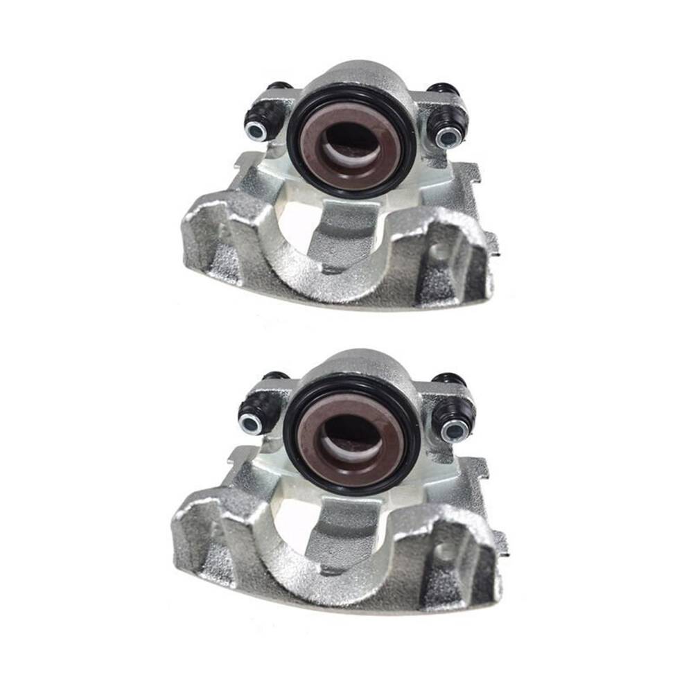 Disc Brake Rbc Machter Front Disc Brake Caliper - RBC-JP001 | Supercheap Auto