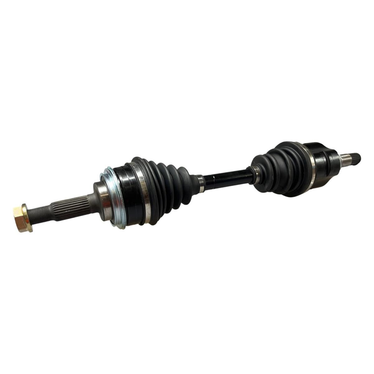 CONSTANT VELOCITY AXLE, , scaau_hi-res