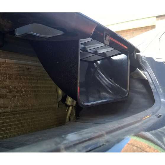 GROWLER & BIG/MTH FORD FG GT & PURS (CAI035 & 033), , scaau_hi-res