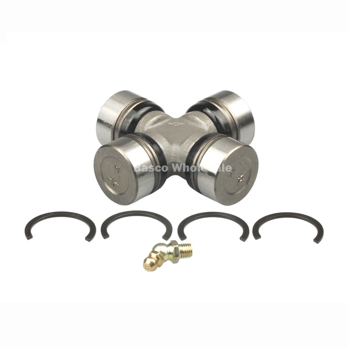 UNIVERSAL JOINT, , scaau_hi-res