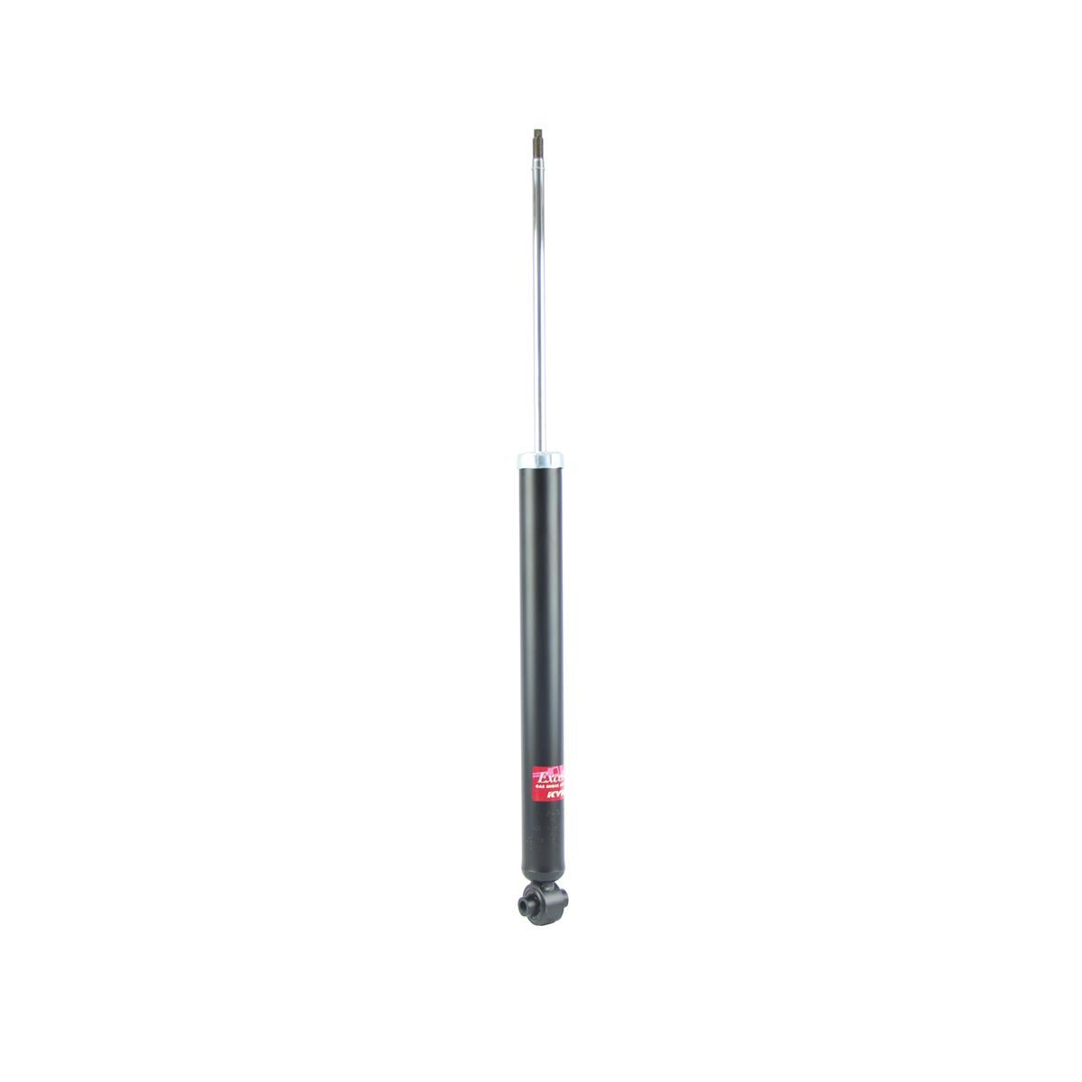 KYB SHOCK ABSORBER - EXCEL-G - 343348, , scaau_hi-res
